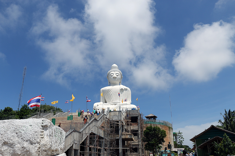 bigbuddha-2