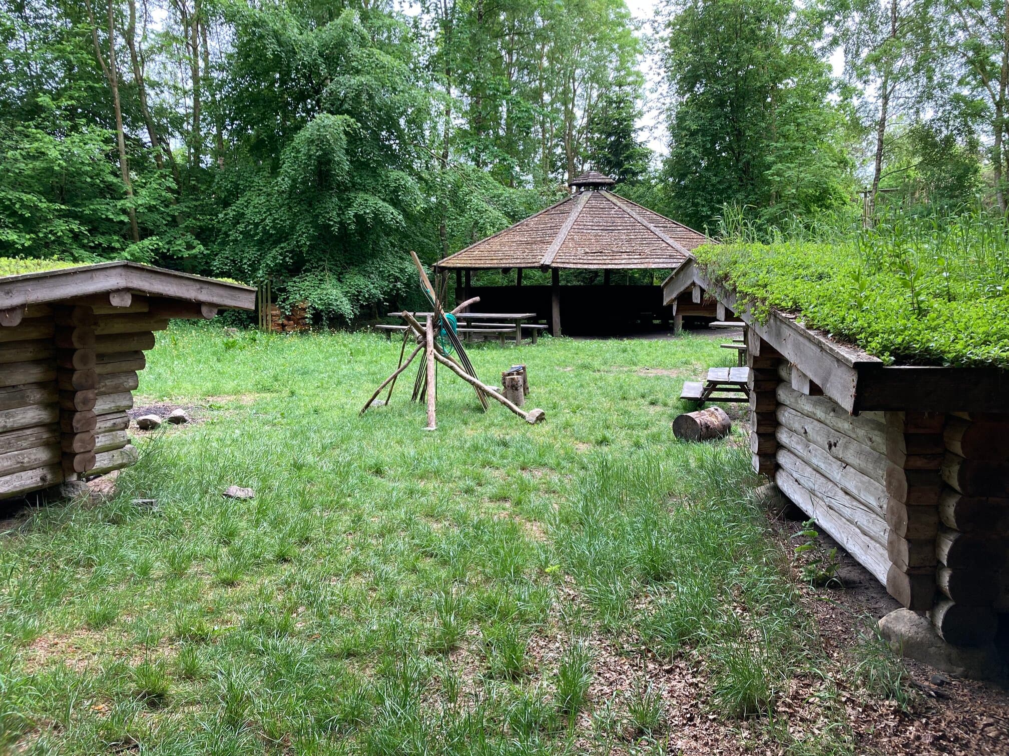 Vores valg om bæredygtighed {Bæredygtighed x Rejser}