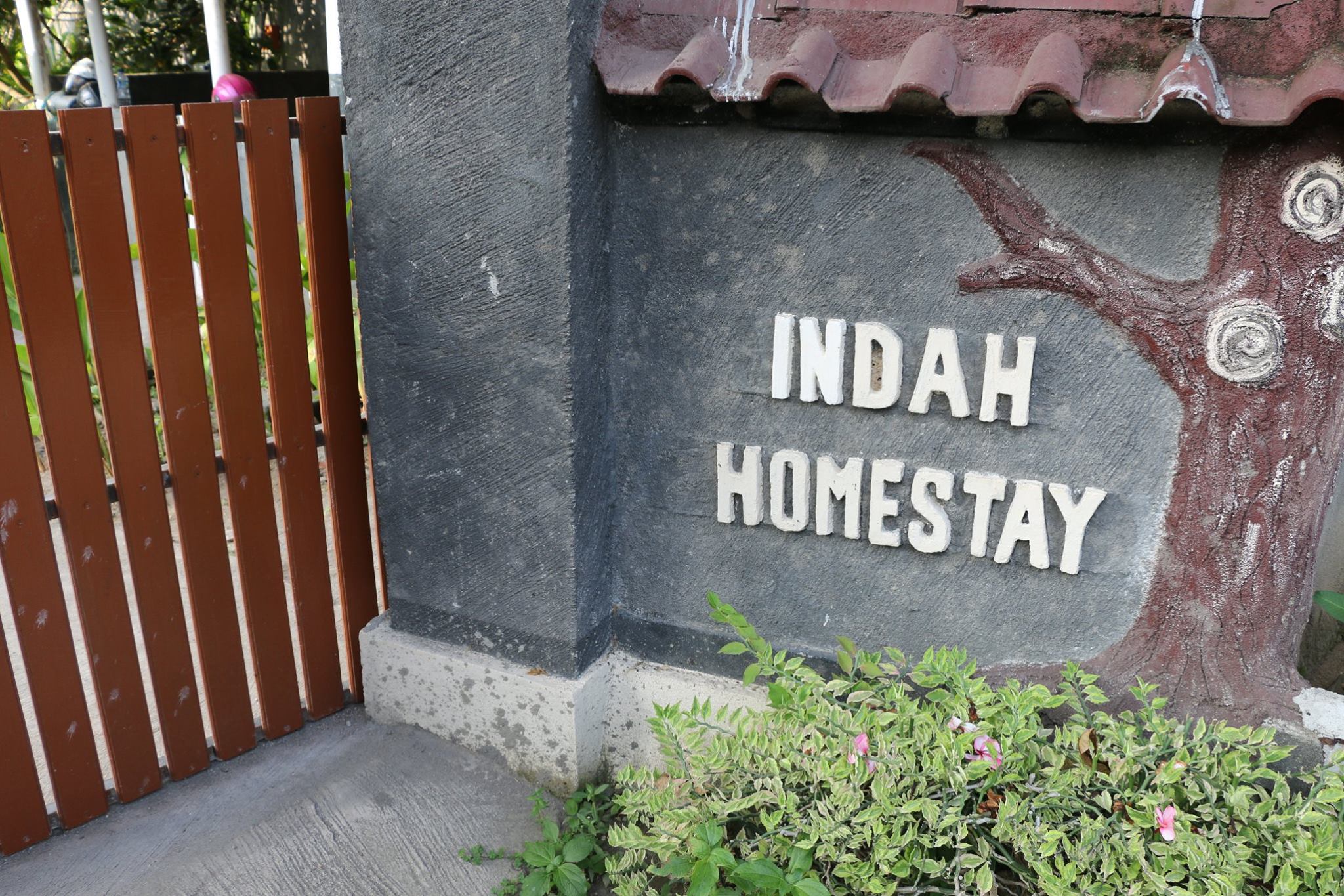 Guide til toldregler: Undgå problemer med told