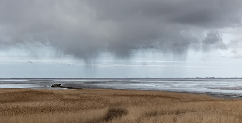 15 idéer til ferie i Kristi Himmelfartsdagene