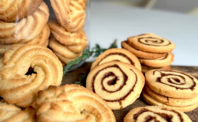 25+ idéer til julehygge – hjemme, ude, med børn og kollegaer